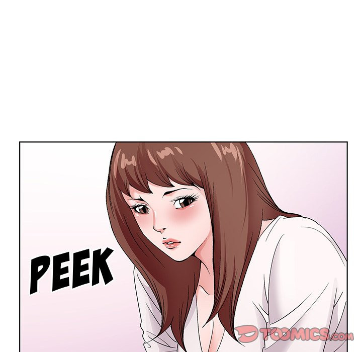 Watch image manhwa Temptations - Chapter 16 - 5va1tE2FpYtoEid - ManhwaXX.net