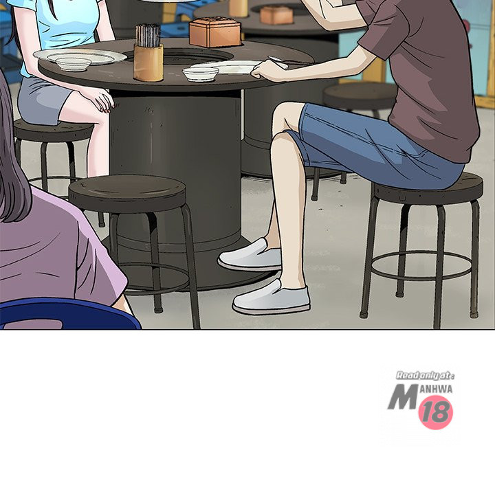 Watch image manhwa Give And Take - Chapter 09 - 5vxfqAmtue8aH5d - ManhwaXX.net