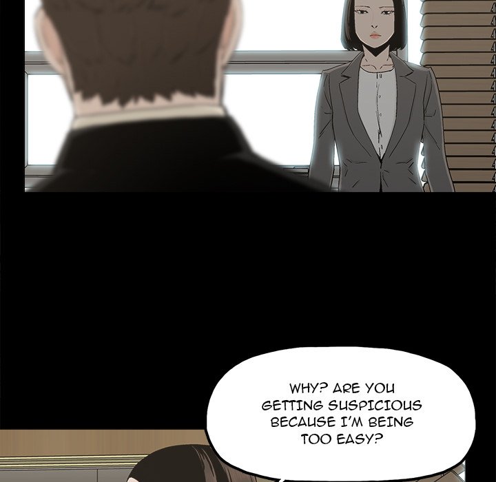 Watch image manhwa Happy Girl - Chapter 29 - 5wEBa0fUlKGV1Wg - ManhwaXX.net