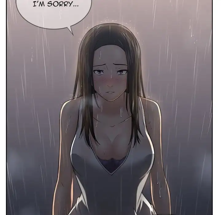 Watch image manhwa Uncle - Chapter 3 - 5wx7XCu1lV1kK0x - ManhwaXX.net