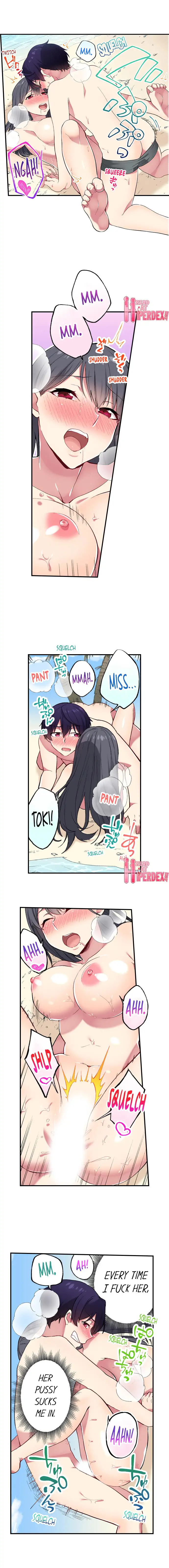 Watch image manhwa Committee Chairman, Didn't You Just Masturbate In The Bathroom I Can See The Number Of Times People Orgasm - Chapter 69 - 5xWrdQsmcy3Jba8 - ManhwaXX.net
