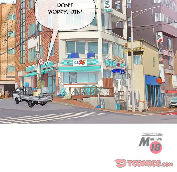 Watch image manhwa Give And Take - Chapter 09 - 5ykrSvoWRBp94SM - ManhwaXX.net