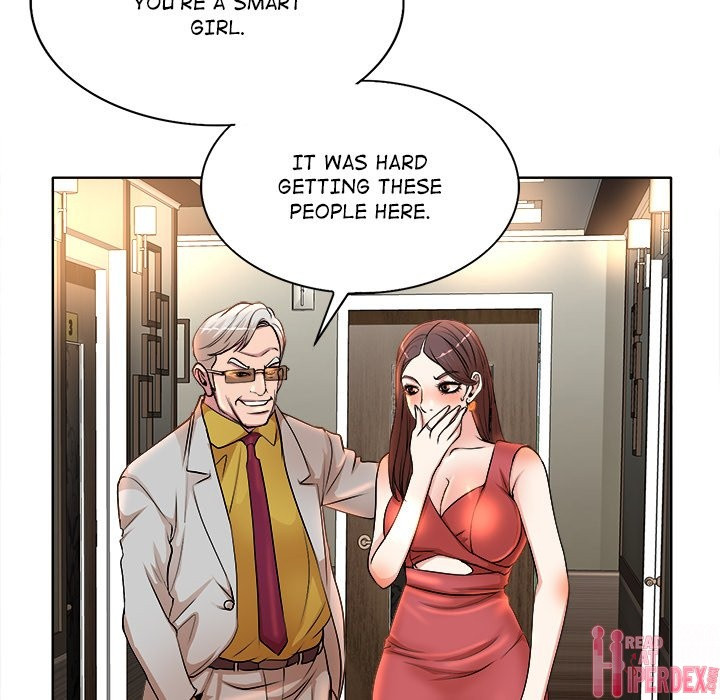 Watch image manhwa My Wife's Students Manhwa - Chapter 07 - 61AnSYKmFoKIdW9 - ManhwaXX.net