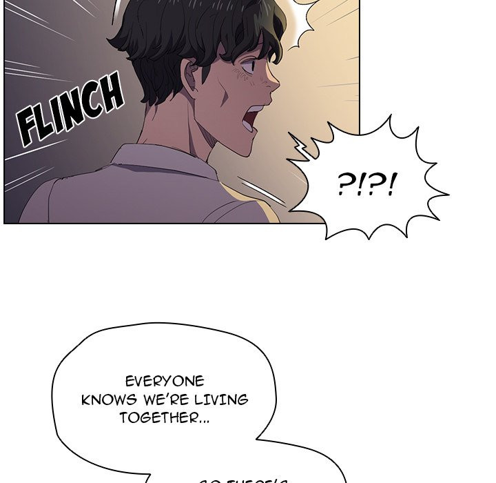 Watch image manhwa Who Cares If I’m A Loser! - Chapter 04 - 61mrtACfRc8zqoP - ManhwaXX.net