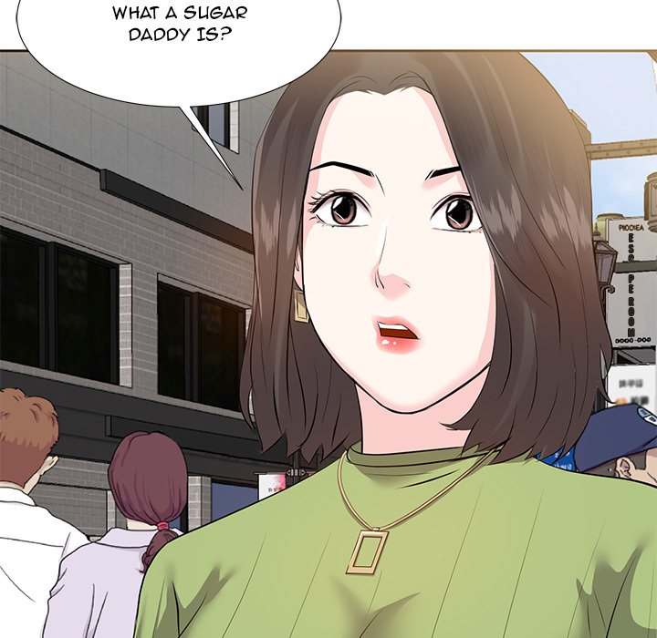 Read manga Daddy Long Legs - Chapter 04 - 656ldMk4JMtH7Fg - ManhwaXXL.com