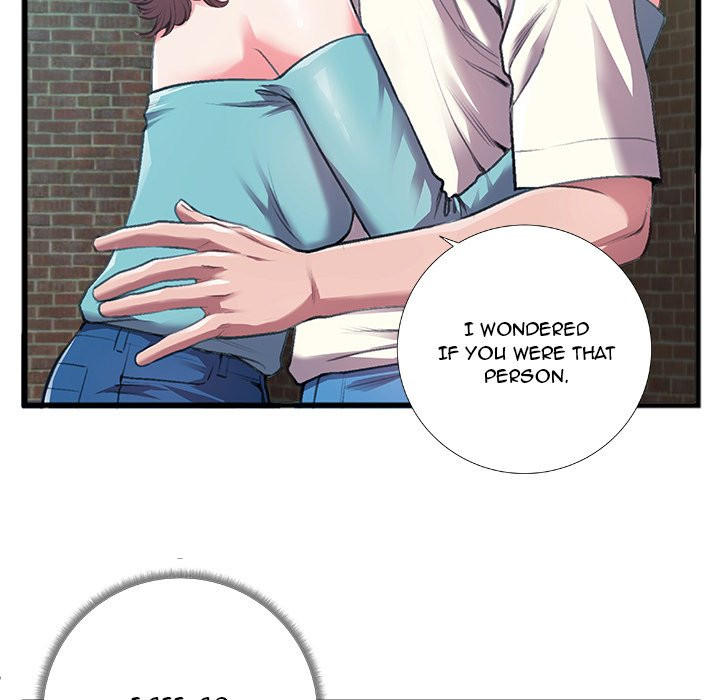 Watch image manhwa Between Us Toomics - Chapter 06 - 67u1awUDSI0ybTx - ManhwaXX.net