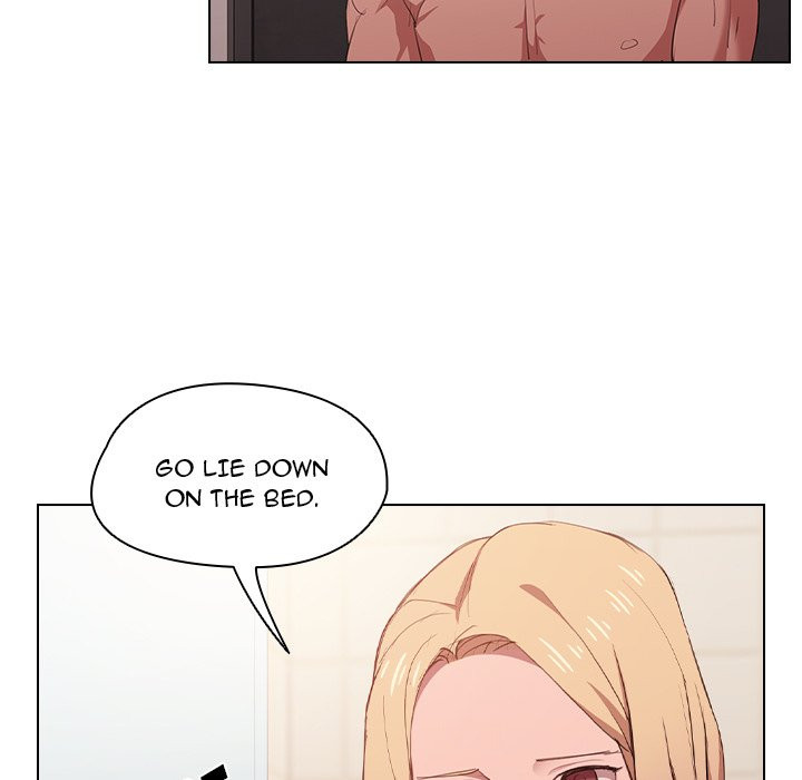 Watch image manhwa Who Cares If I’m A Loser! - Chapter 05 - 6AS5t3EdFLBDJxC - ManhwaXX.net