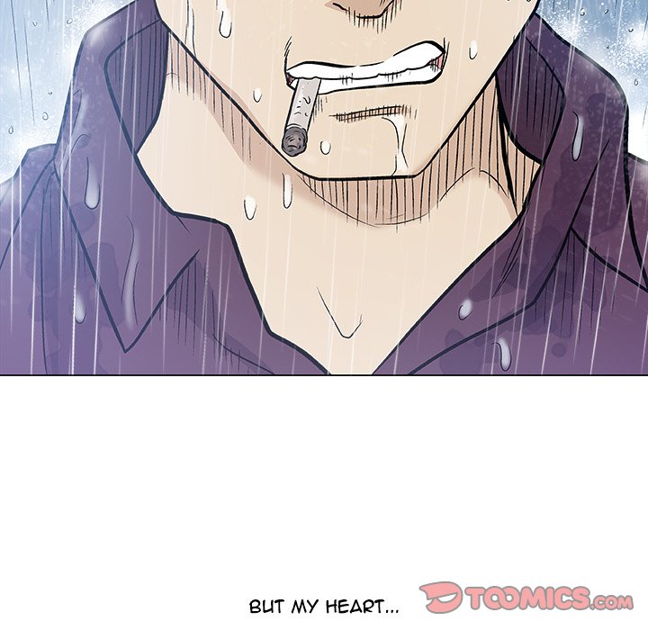 Watch image manhwa Give And Take - Chapter 46 - 6CeAUP3un8oDBaI - ManhwaXX.net