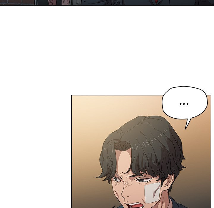 Watch image manhwa Who Cares If I’m A Loser! - Chapter 03 - 6E97GcdETHcWTP7 - ManhwaXX.net