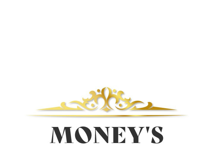 The image Money's Beauty - Chapter 03 - 6GNbaaa3cl9PhaS - ManhwaManga.io