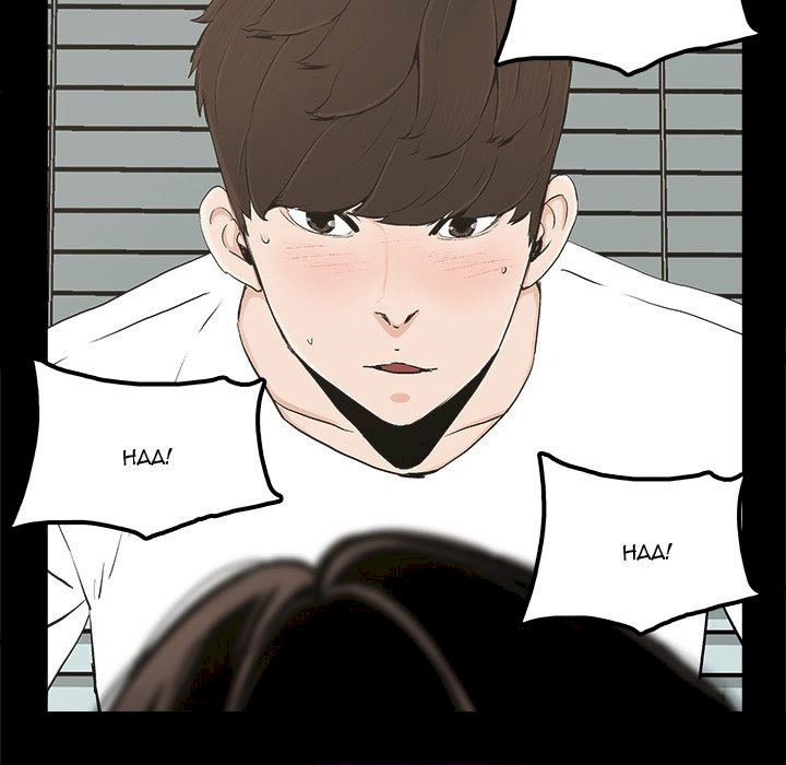 Watch image manhwa Happy Girl - Chapter 15 - 6IfOYYM0ZE3dk8n - ManhwaXX.net