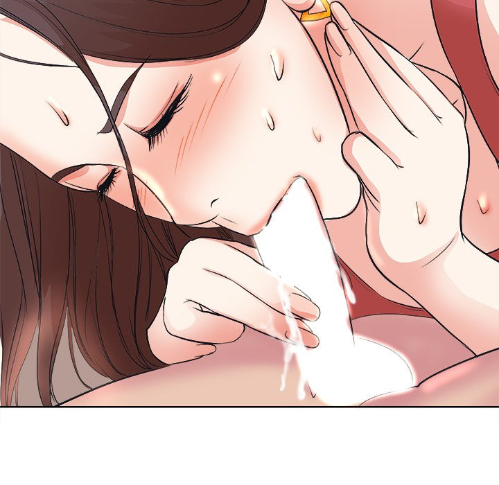 Xem ảnh My Wife's Students Manhwa Raw - Chapter 07 - 6JTyl9mxYugQVog - Hentai24h.Tv