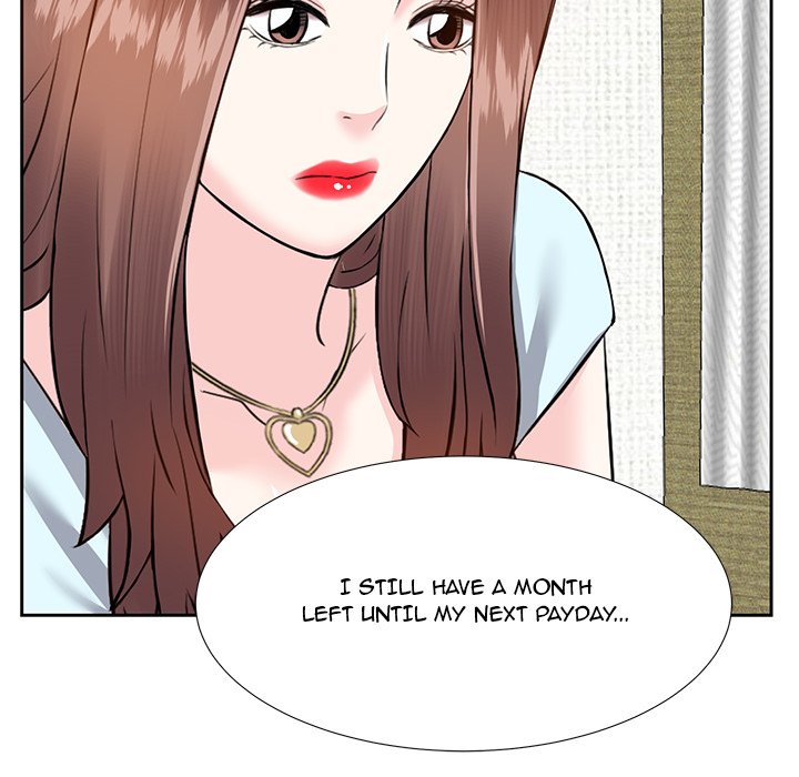 Watch image manhwa Daddy Long Legs - Chapter 07 - 6Jqz8eBzUS8W7Xh - ManhwaXX.net