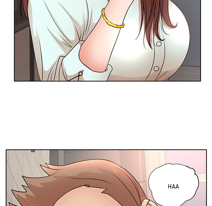 Xem ảnh My Wife's Students Manhwa Raw - Chapter 03 - 6NTvasRSt1maCTC - Hentai24h.Tv