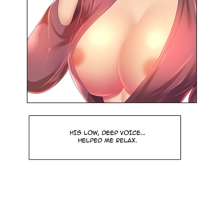 Watch image manhwa Risque Caller - Chapter 02 - 6O38L6TzLq9MRDg - ManhwaXX.net