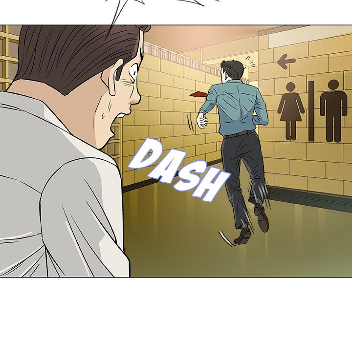 Watch image manhwa Give And Take - Chapter 36 - 6S2pgVhAOUyxUI1 - ManhwaXX.net