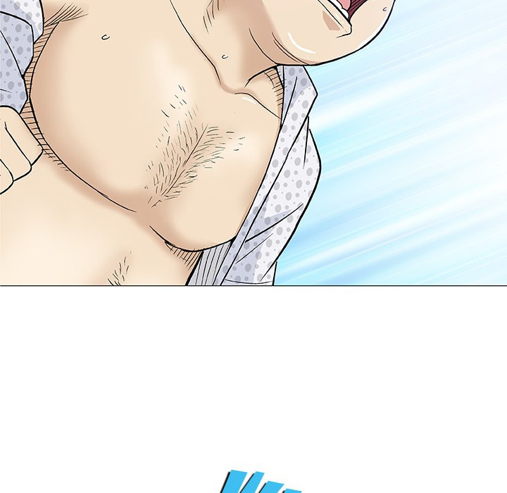 Watch image manhwa Give And Take - Chapter 08 - 6WHRGizYZCKHVe3 - ManhwaXX.net