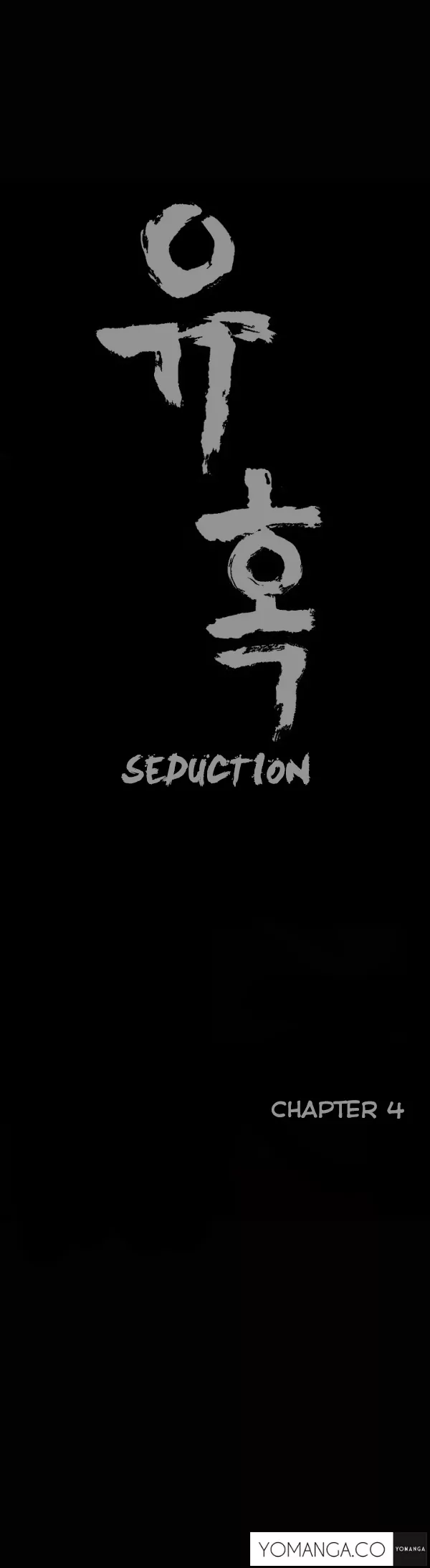 Xem ảnh Seduction Raw - Chapter 4 - 6Y2NKIiF88reeRs - Hentai24h.Tv