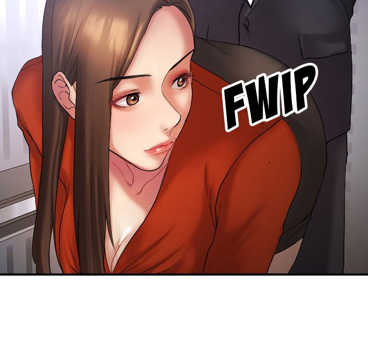 Watch image manhwa Food Chain Toomics - Chapter 05 - 6ZyHysvegWDtG34 - ManhwaXX.net