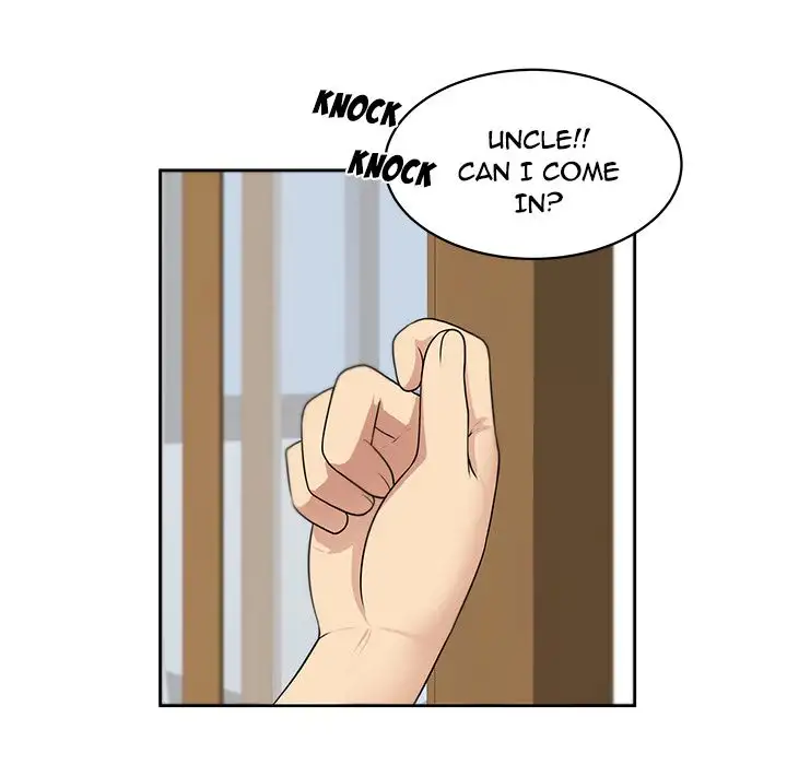 Watch image manhwa Uncle - Chapter 5 - 6cBiVnNRzjGjx0S - ManhwaXX.net