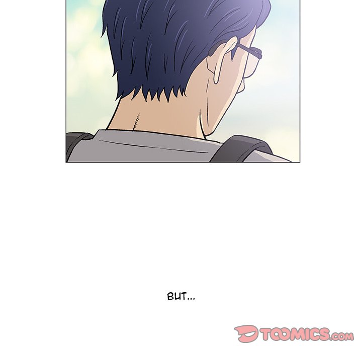 Watch image manhwa Give And Take - Chapter 43 - 6dbMKPKDSoqokX8 - ManhwaXX.net