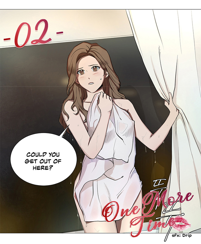 Watch image manhwa One More Time - Chapter 2 - 6eKtI1MuGDKzX0u - ManhwaXX.net