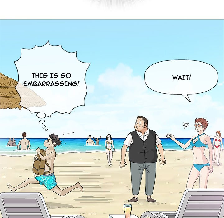 Watch image manhwa Give And Take - Chapter 10 - 6fDyWjFIUwazZ9J - ManhwaXX.net