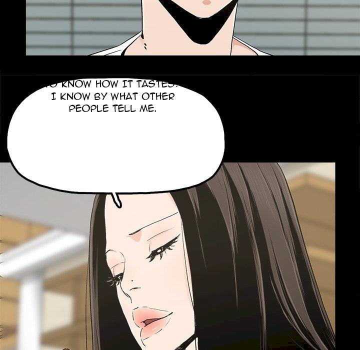 Watch image manhwa Happy Girl - Chapter 14 - 6gyF7Pg6trSjfXG - ManhwaXX.net