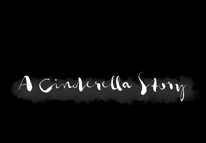 Xem ảnh A Cinderella Story Raw - Chapter 22 - 6jdFD0Tb5kRdh8C - Hentai24h.Tv