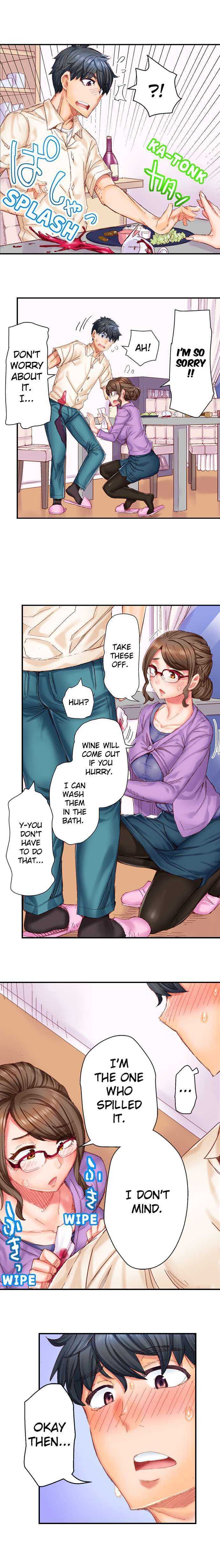 Watch image manhwa Marry Me, I Ll Fuck You Until You Re Pregnant! - Chapter 4 - 6jrJshhs9pcrXhc - ManhwaXX.net