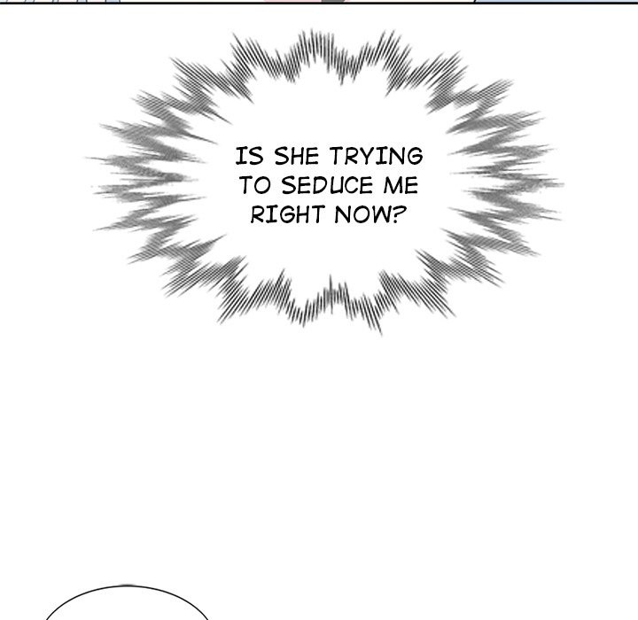 The image 6kMwN71yb6XhFvL in the comic Fate Manhwa - Chapter 03 - ManhwaXXL.com