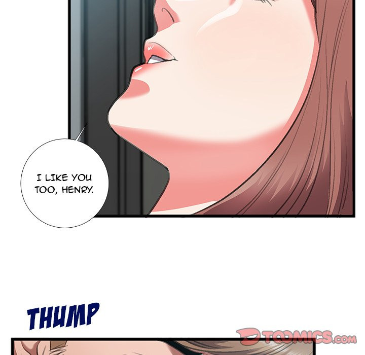 Watch image manhwa Between Us Toomics - Chapter 08 - 6lv2II79Yqd9anf - ManhwaXX.net