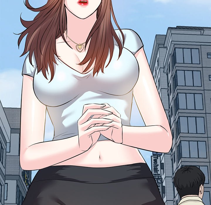 Watch image manhwa Daddy Long Legs - Chapter 04 - 6nHm5njVFDqYcu8 - ManhwaXX.net