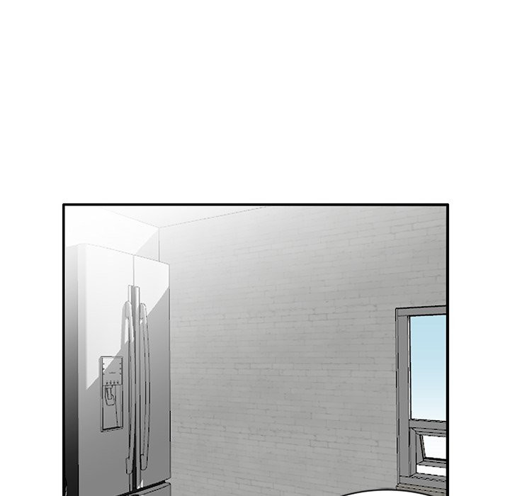 The image Fate Manhwa - Chapter 08 - 6tmHKZJQkMx3Hjg - ManhwaManga.io