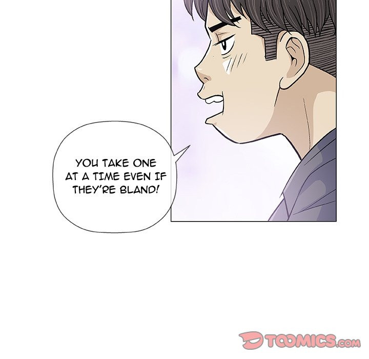 Watch image manhwa Give And Take - Chapter 16 - 6ur7gO0t3k79XIu - ManhwaXX.net