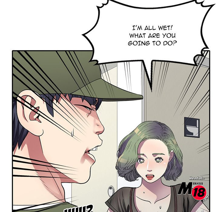 Watch image manhwa Revenge To Love - Chapter 14 - 6vZpHoC2VBvKEQc - ManhwaXX.net