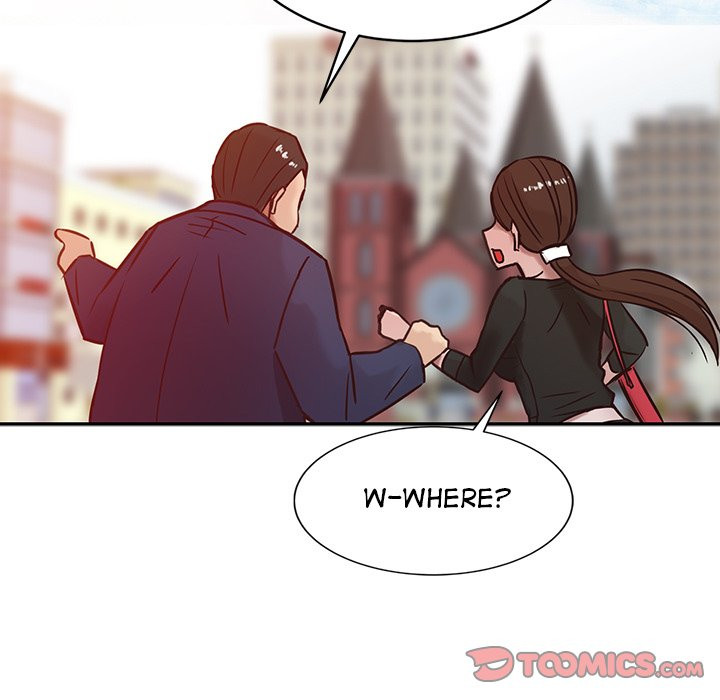 Watch image manhwa The Mismatch - Chapter 03 - 6x2uPfcg9ZLTUf7 - ManhwaXX.net