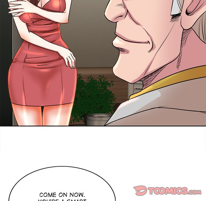 The image My Wife's Students Manhwa - Chapter 07 - 6xRYsYL48ohj07i - ManhwaManga.io