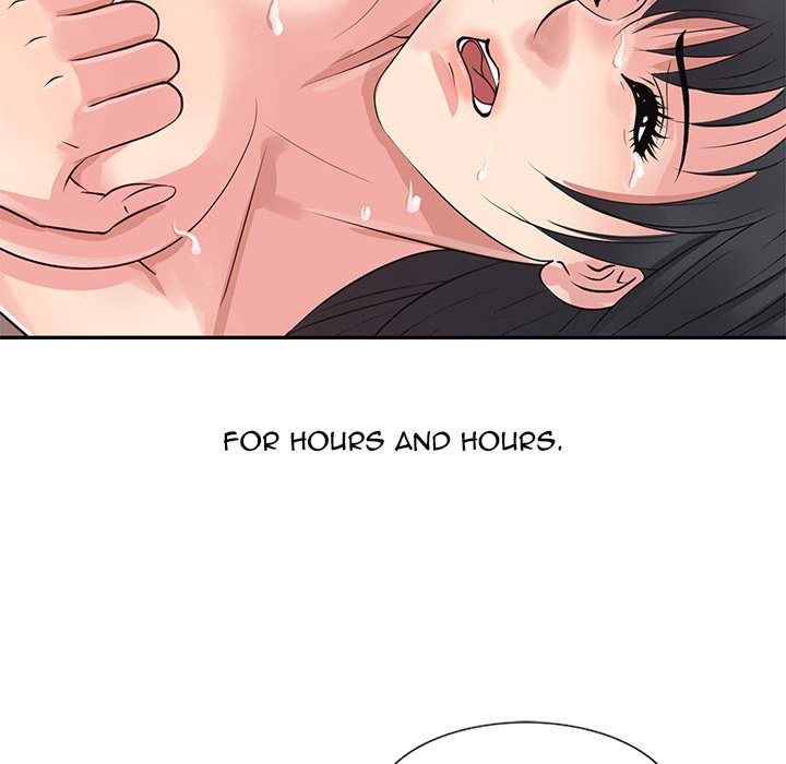 Xem ảnh Just For You Raw - Chapter 12 - 6yyzXij8Kw27JT1 - Hentai24h.Tv