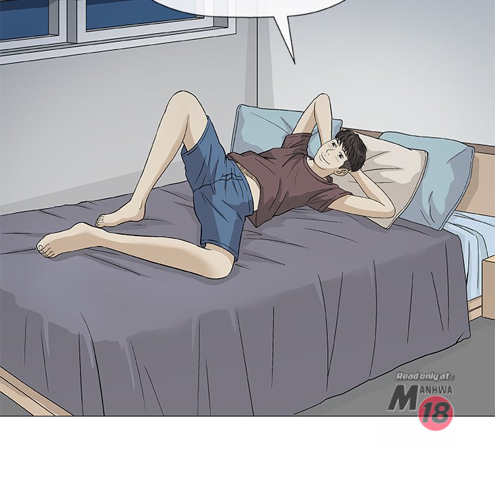 Watch image manhwa Give And Take - Chapter 09 - 6zE1UC8LLtfvxAQ - ManhwaXX.net