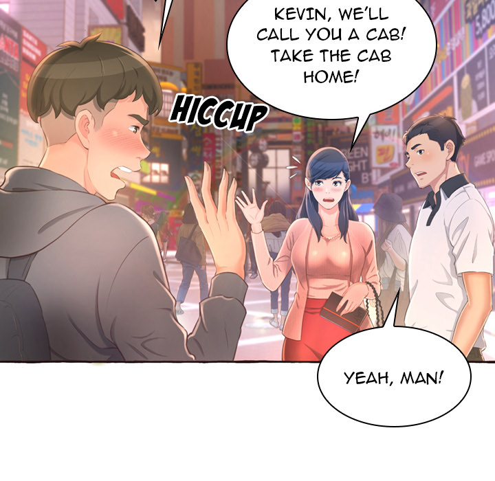 Watch image manhwa Can't Get To You - Chapter 01 - 6zKWWwhbWXsqP6E - ManhwaXX.net