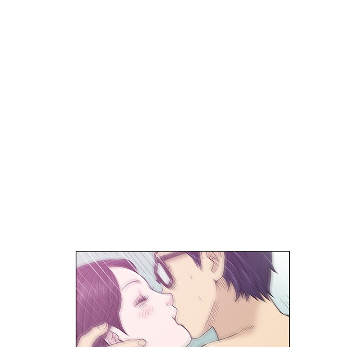 Watch image manhwa Give And Take - Chapter 12 - 702ec4ccTWGi3IU - ManhwaXX.net