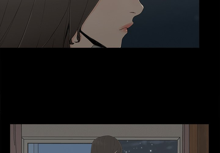 Watch image manhwa Happy Girl - Chapter 07 - 72toJ8Cef1GBZnc - ManhwaXX.net