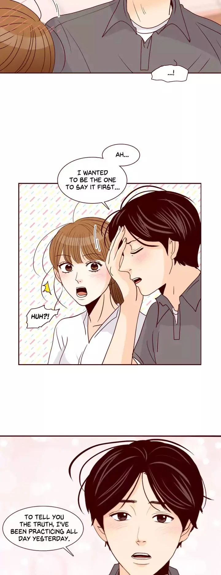 Watch image manhwa Secret Crush - Chapter 71 - 73H9OSpvYi0E3Uu - ManhwaXX.net