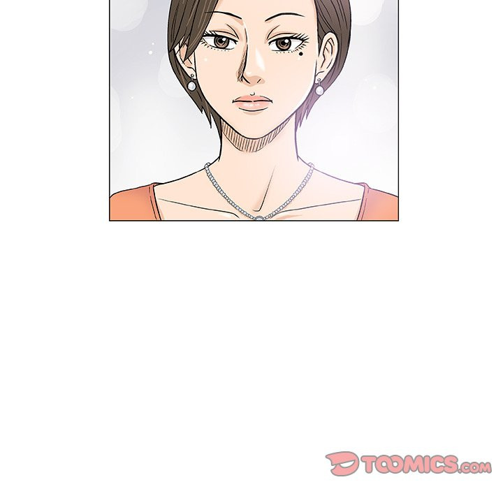 Watch image manhwa Give And Take - Chapter 37 - 73nl7NOAGNonLSW - ManhwaXX.net