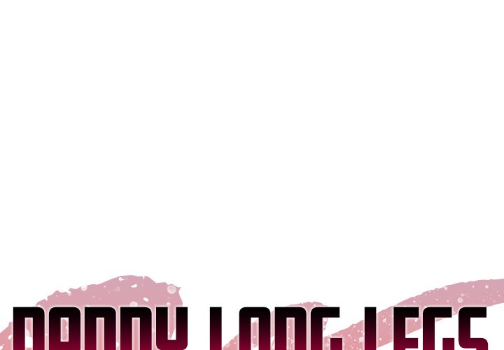 Read manga Daddy Long Legs - Chapter 07 - 762Qhka4utGPOjW - ManhwaXXL.com