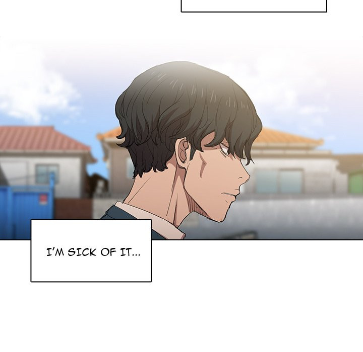 Watch image manhwa Who Cares If I’m A Loser! - Chapter 03 - 78ewhzYoAqCRqCy - ManhwaXX.net