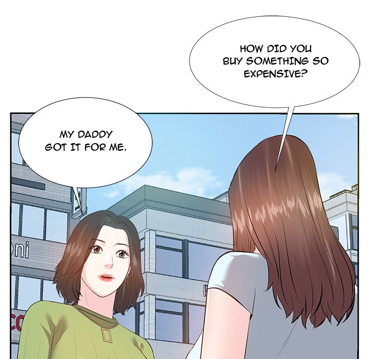 Read manga Daddy Long Legs - Chapter 05 - 7AOyjGo8CS8C6Xr - ManhwaXXL.com