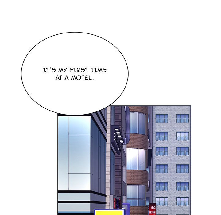 Watch image manhwa Temptations - Chapter 12 - 7C3aVPTdecRdXMe - ManhwaXX.net