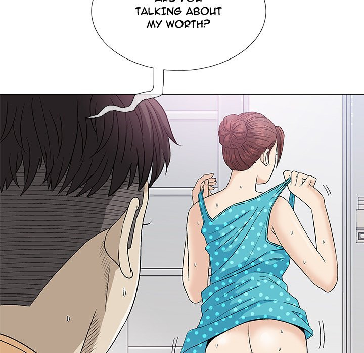 Watch image manhwa Give And Take - Chapter 04 - 7CCoBdg9AIW791C - ManhwaXX.net